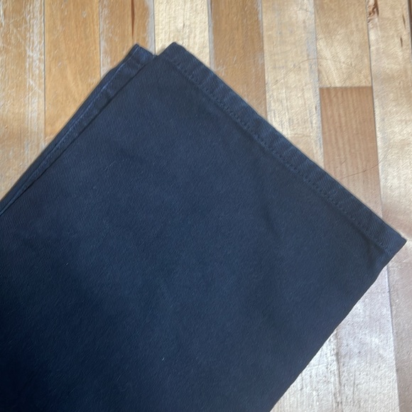 Men’s Lucky Brand 221 original straight jeans - Picture 4 of 8